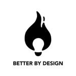 Better By Design