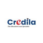 Credila
