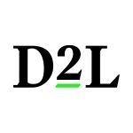 D2L