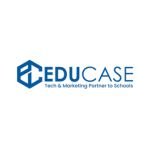 EduCase
