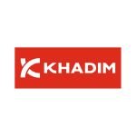 Khadim