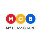 MCB