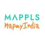 Mapple Mapmyindia