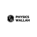 PW