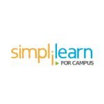 Simplilearn
