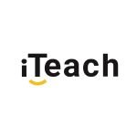 iTeach