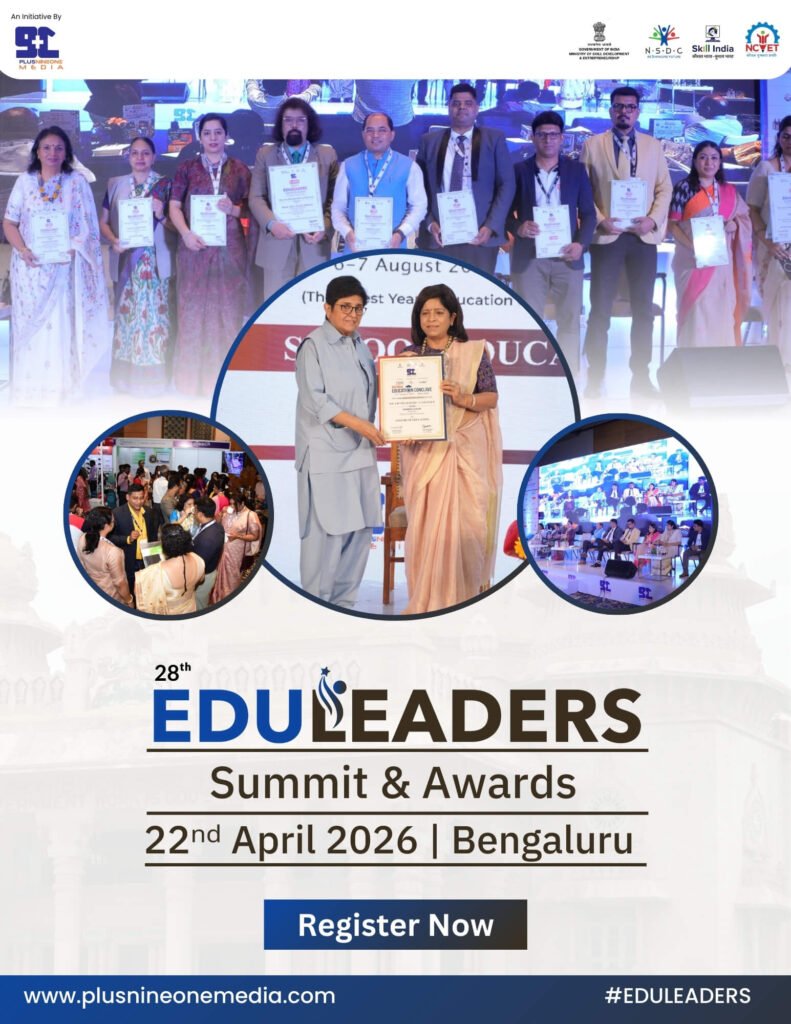 Bengaluru