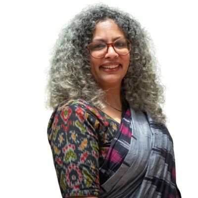 Anupa Gnanakan
